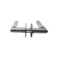 Hot sale stainless steel door handle